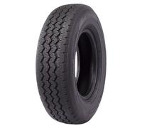 NEUMATICOS DE VERANO GRENLANDER 215/65 R16 109/107R L-MAX9