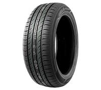 NEUMATICOS DE VERANO GRENLANDER 215/70 R15 98H COLO H01