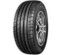 Neumáticos de Verano Grenlander 225/55 R17 101W Lzeal56 XL (2025)
