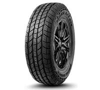 Neumáticos de Verano Grenlander 225/60 R17 99H Magaattwo