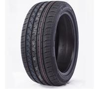Neumáticos de Verano Grenlander 235/45 R18 98W Enriu08 XL