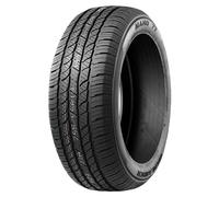 NEUMATICOS DE VERANO GRENLANDER 235/70 R17 107H MAHO 77