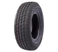 NEUMATICOS DE VERANO GRENLANDER 235/75 R15 109S MAGA A/T ONE