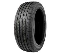 NEUMATICOS DE VERANO GRENLANDER 245/45 R18 100W L-ZEAL 56 XL