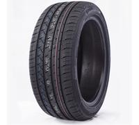 Neumáticos de Verano Grenlander 245/45 R19 102W Enriu08 XL