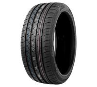 NEUMATICOS DE VERANO GRENLANDER 245/50 R18 104W ENRI U08 XL