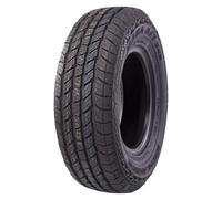 NEUMATICOS DE VERANO GRENLANDER 245/75 R16 120/116Q MAGA A/T ONE