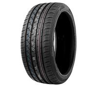 NEUMATICOS DE VERANO GRENLANDER 255/45 R19 104W ENRI U08 XL