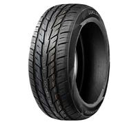 NEUMATICOS DE VERANO GRENLANDER 265/40 R22 106V DIAS ZERO XL