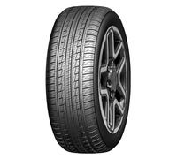 Neumáticos de Verano Grenlander 265/60 R18 110H Maho79