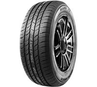 Neumático 265/65 r17 112H Grenlander MAHO 77 verano nuevo