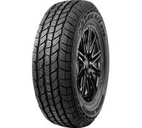 Neumáticos de Verano Grenlander 265/70 R16 112T Magaatone (2025)