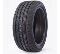 Neumáticos de Verano Grenlander 275/35 R20 102W Lzeal56 XL (2025)