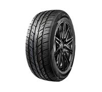 Neumático 275/55 r20 117V XL Grenlander DIAS ZERO verano nuevo