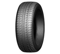 NEUMATICOS DE VERANO GRENLANDER 275/65 R17 115T MAHO 79