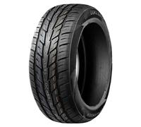 Neumáticos de Verano Grenlander 285/35 R22 106W Diaszero XL