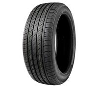 NEUMATICOS DE VERANO GRENLANDER 285/50 R20 116V L-ZEAL 56 XL