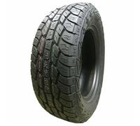 NEUMATICOS DE VERANO GRENLANDER 285/70 R17 121/118Q MAGA A/T TWO