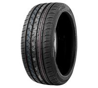 Grenlander Enri U08 295/35R21 107W XL