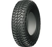 Neumáticos de Verano Grenlander 35/12.5 R20 121Q Predatormt