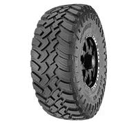 Neumáticos de Verano Gripmax 195/80 R15 96Q MUD RAGE