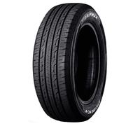 NEUMATICOS DE VERANO GRIPMAX 215/60 R17 109S STATURE HC-V