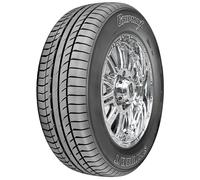 Neumáticos de Verano Gripmax 235/45 R20 100W STATURE H/T XL