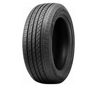 NEUMATICOS DE VERANO GRIPMAX 235/55 R20 105W STATURE H/T 300