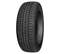 Gripmax Stature H/T 255/45R19 104W XL