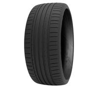 Gripmax SureGrip Pro Sport 285/35R22 106Y