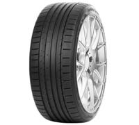 285/45 R20 112Y Neumáticos de Verano GRIPMAX SUREGRIP PRO SPORT