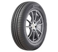 NEUMATICOS DE VERANO GT RADIAL 155/80 R13 83T CHAMPIRO FE1 CITY