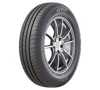 GT Radial FE1 City (185/65 R14 86H)