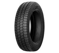 NEUMATICOS DE VERANO GT RADIAL 195/50 R13 104N KARGOMAX ST6000