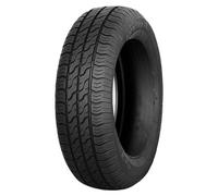 NEUMATICOS DE VERANO GT RADIAL 195/70 R14 96N KARGOMAX ST4000