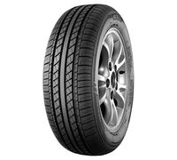 NEUMATICOS DE VERANO GT RADIAL 205/60 R15 91H CHAMPIRO VP1 M+S