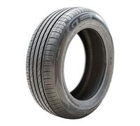195/60 R16 89H Neumáticos de Verano GT RADIAL CHAMPIRO ECOTEC