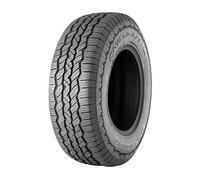 GT Radial Savero A/T Pro 205/70 R15 96T coche de turismo Neumáticos de verano Neumáticos B690