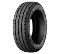 Neumático 215/70 r15 109S GT RADIAL MAXMILER PRO verano nuevo