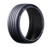 GT Radial TouringActive 235/55 R20 102W coche de turismo Neumáticos de verano Neumáticos A5950H