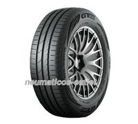 Neumático 195/55 r16 87H GT RADIAL CHAMPIRO FE2 verano nuevo