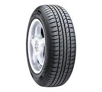 Neumáticos de Verano Hankook 145/70 R13 71T K715