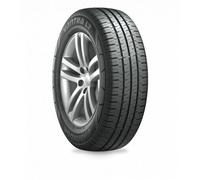 Neumáticos de Verano Hankook 175/65 R14C 90T VANTRA-LT XL M+S