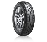 Hankook Kinergy Eco 2 (K435) 175/65R15 84T