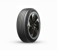 Neumáticos de Verano Hankook 175/65 R15 88V IH61 XL
