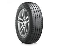 Neumáticos de Verano Hankook 175/70 R14C 95/93T VANTRA RA18