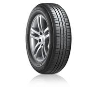Neumáticos de Verano Hankook 185/65 R14 86H K435 KINERGY ECO 2