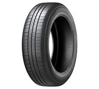 Hankook Kinergy Eco 2 K435 ( 185/65 R14 86H SBL )
