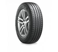 Neumáticos de Verano Hankook 185 R15C 103/102R 8PR RA18 VANTRA LT M+S