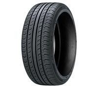NEUMATICOS DE VERANO HANKOOK 195/50 R16 84H K415 OPTIMO DOT 2023